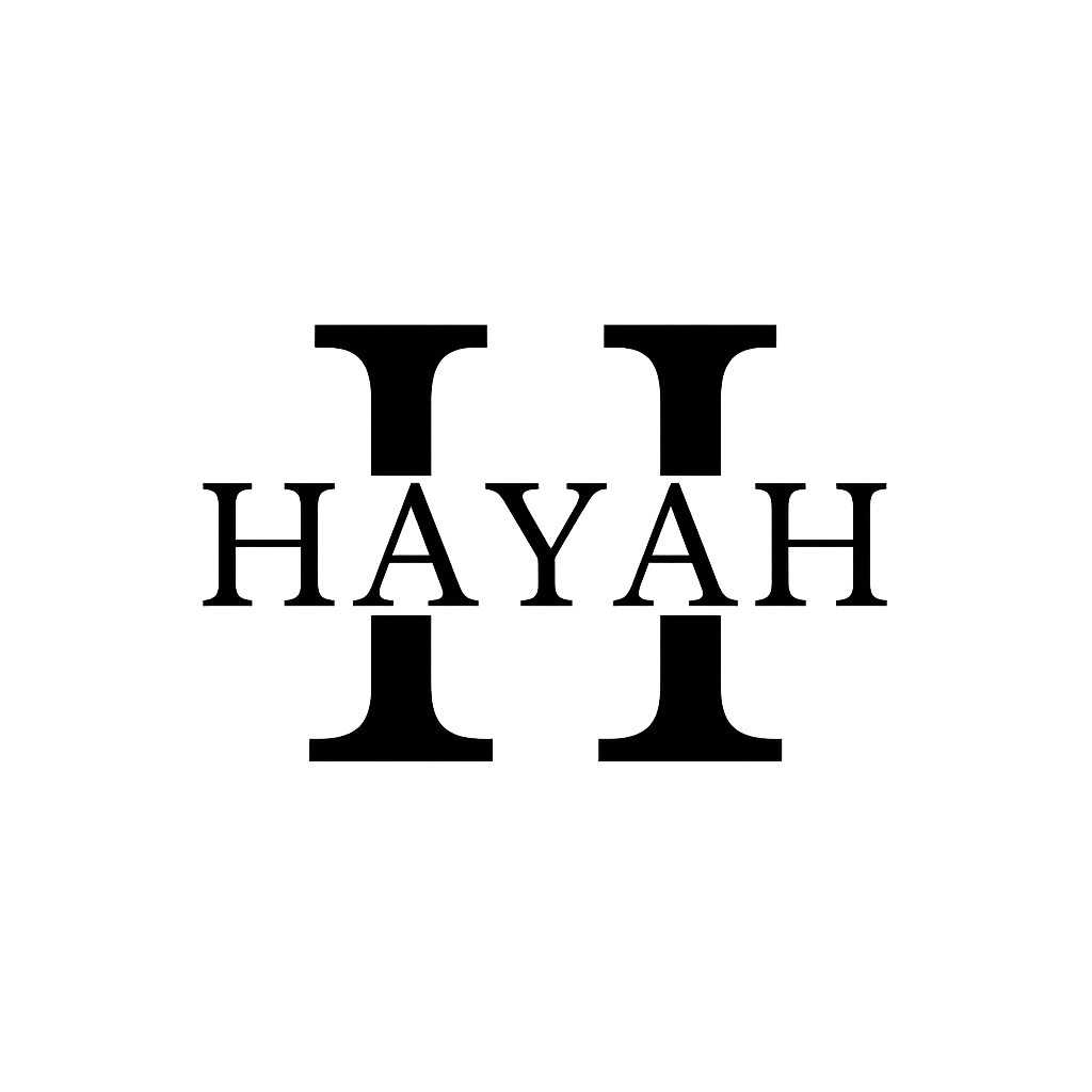 Hayah